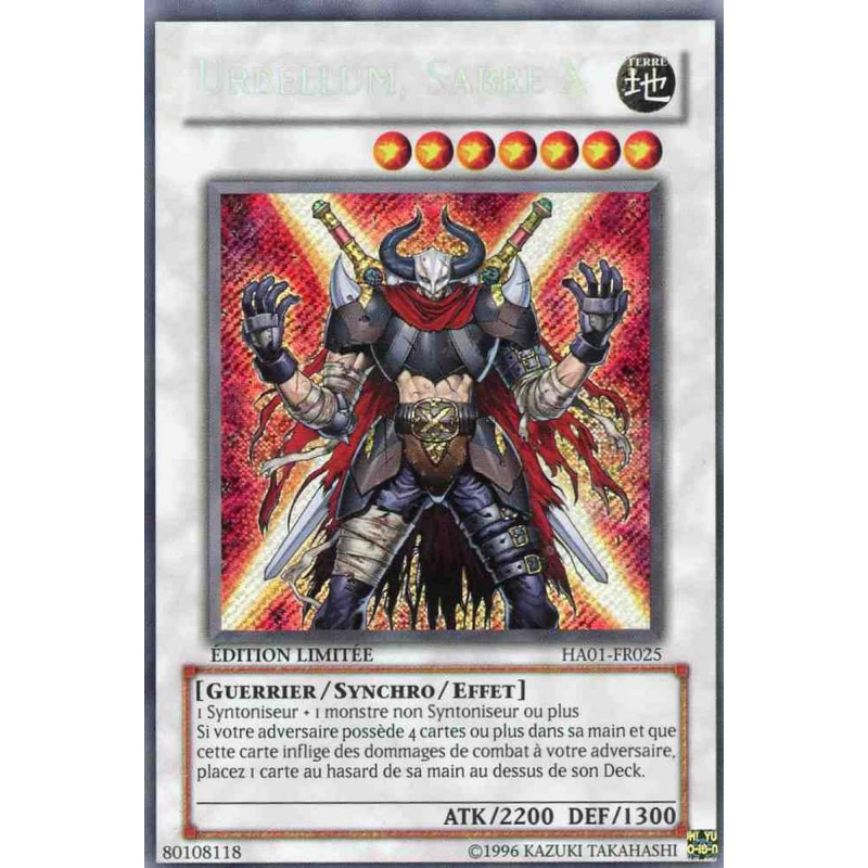 yu-gi-oh-tcg-ha01-fr025-se-urbellum-sabre-x-arsenal-mysterieux