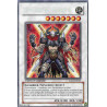 yu-gi-oh-tcg-ha01-fr025-se-urbellum-sabre-x-arsenal-mysterieux