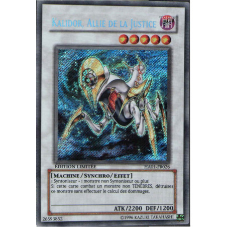 yu-gi-oh-tcg-ha01-fr026-se-kalidor-allie-de-la-justice-arsenal-mysterieux