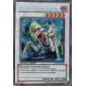 yu-gi-oh-tcg-ha01-fr026-se-kalidor-allie-de-la-justice-arsenal-mysterieux