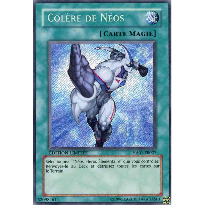 yu-gi-oh-tcg-ha01-fr027-se-colere-de-neos-arsenal-mysterieux