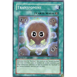 yu-gi-oh-tcg-ha01-fr028-sr-transfomine-arsenal-mysterieux