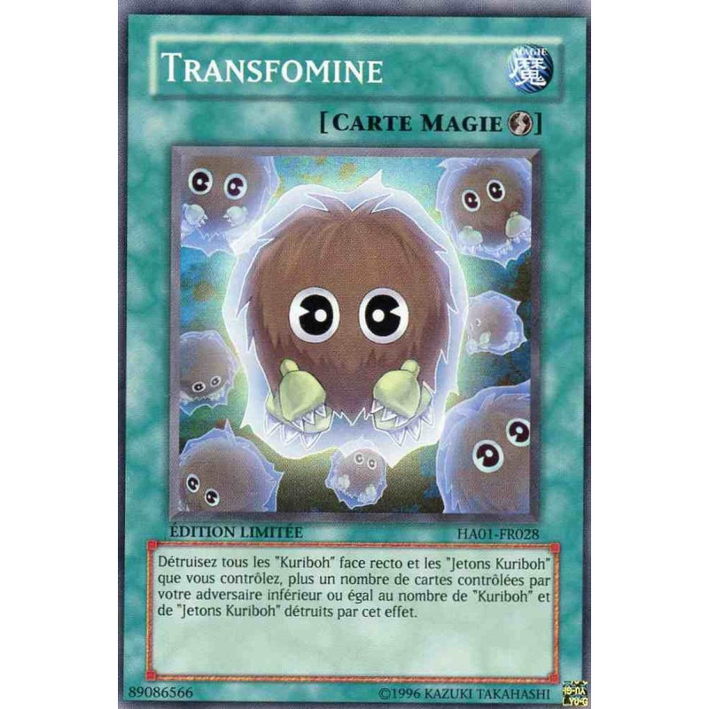 yu-gi-oh-tcg-ha01-fr028-sr-transfomine-arsenal-mysterieux
