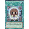 yu-gi-oh-tcg-ha01-fr028-sr-transfomine-arsenal-mysterieux