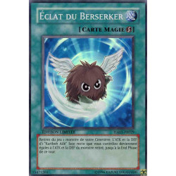 yu-gi-oh-tcg-ha01-fr029-sr-clat-du-berserker-arsenal-mysterieux