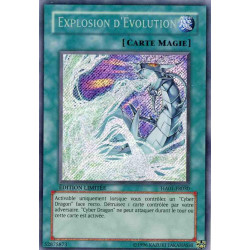 yu-gi-oh-tcg-ha01-fr030-se-explosion-d-volution-arsenal-mysterieux