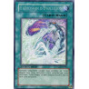 yu-gi-oh-tcg-ha01-fr030-se-explosion-d-volution-arsenal-mysterieux