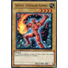 yu-gi-oh-tcg-ha05-fr001-sr-grenat-chevalier-gemmes-arsenal-mysterieux-5-invasion-colonie-de-chrome