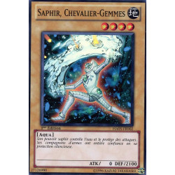 yu-gi-oh-tcg-ha05-fr002-sr-saphir-chevalier-gemmes-arsenal-mysterieux-5-invasion-colonie-de-chrome