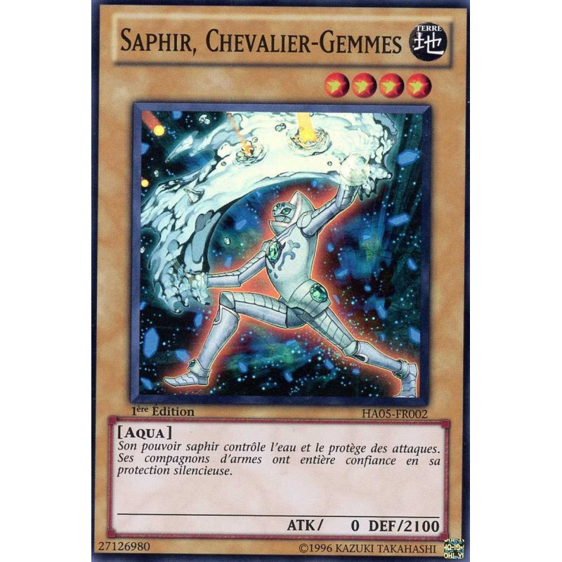 yu-gi-oh-tcg-ha05-fr002-sr-saphir-chevalier-gemmes-arsenal-mysterieux-5-invasion-colonie-de-chrome