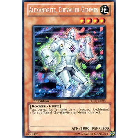 yu-gi-oh-tcg-ha05-fr004-se-alexandrite-chevalier-gemmes-arsenal-mysterieux-5-invasion-colonie-de-chrome
