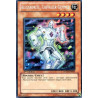 yu-gi-oh-tcg-ha05-fr004-se-alexandrite-chevalier-gemmes-arsenal-mysterieux-5-invasion-colonie-de-chrome