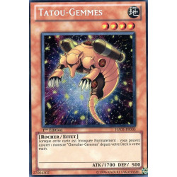 yu-gi-oh-tcg-ha05-fr005-se-tatou-gemmes-arsenal-mysterieux-5-invasion-colonie-de-chrome