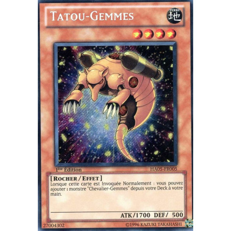 yu-gi-oh-tcg-ha05-fr005-se-tatou-gemmes-arsenal-mysterieux-5-invasion-colonie-de-chrome