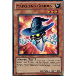 yu-gi-oh-tcg-ha05-fr006-sr-marchand-gemmes-arsenal-mysterieux-5-invasion-colonie-de-chrome
