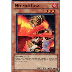 yu-gi-oh-tcg-ha05-fr007-sr-meunier-laval-arsenal-mysterieux-5-invasion-colonie-de-chrome