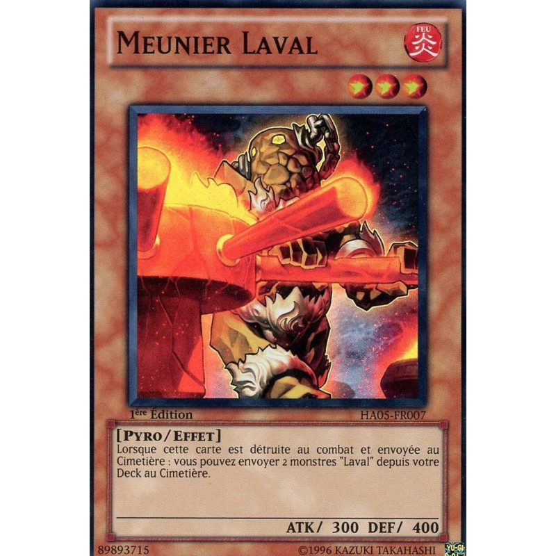 yu-gi-oh-tcg-ha05-fr007-sr-meunier-laval-arsenal-mysterieux-5-invasion-colonie-de-chrome