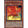 yu-gi-oh-tcg-ha05-fr008-sr-aigle-des-terres-brulantes-arsenal-mysterieux-5-invasion-colonie-de-chrome