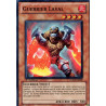 yu-gi-oh-tcg-ha05-fr009-sr-guerrier-laval-arsenal-mysterieux-5-invasion-colonie-de-chrome