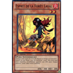 yu-gi-oh-tcg-ha05-fr011-sr-esprit-de-la-foret-laval-arsenal-mysterieux-5-invasion-colonie-de-chrome