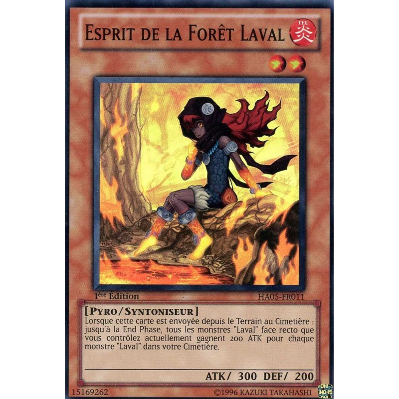 yu-gi-oh-tcg-ha05-fr011-sr-esprit-de-la-foret-laval-arsenal-mysterieux-5-invasion-colonie-de-chrome