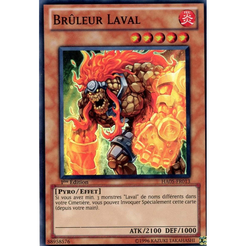 yu-gi-oh-tcg-ha05-fr013-sr-bruleur-laval-arsenal-mysterieux-5-invasion-colonie-de-chrome