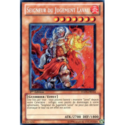 yu-gi-oh-tcg-ha05-fr014-se-seigneur-du-jugement-laval-arsenal-mysterieux-5-invasion-colonie-de-chrome