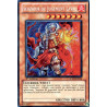 yu-gi-oh-tcg-ha05-fr014-se-seigneur-du-jugement-laval-arsenal-mysterieux-5-invasion-colonie-de-chrome