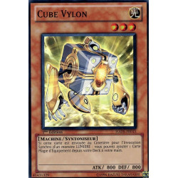yu-gi-oh-tcg-ha05-fr015-sr-cube-vylon-arsenal-mysterieux-5-invasion-colonie-de-chrome