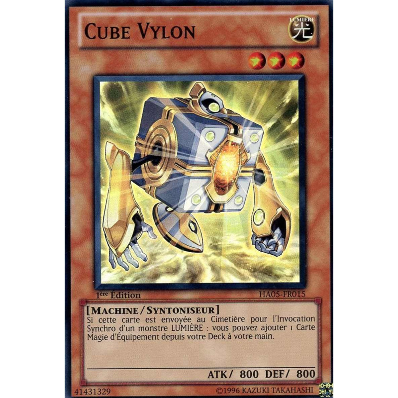 yu-gi-oh-tcg-ha05-fr015-sr-cube-vylon-arsenal-mysterieux-5-invasion-colonie-de-chrome