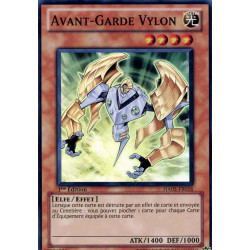yu-gi-oh-tcg-ha05-fr016-sr-avant-garde-vylon-arsenal-mysterieux-5-invasion-colonie-de-chrome