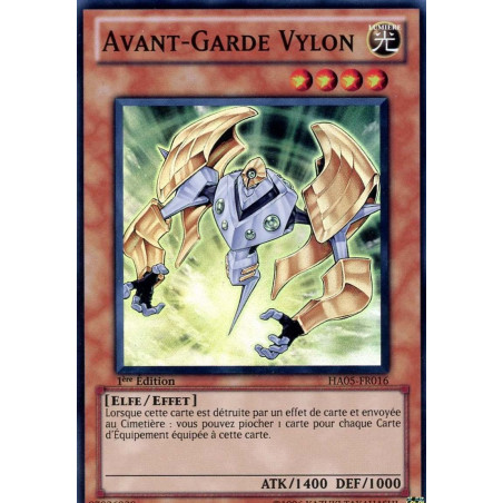 yu-gi-oh-tcg-ha05-fr016-sr-avant-garde-vylon-arsenal-mysterieux-5-invasion-colonie-de-chrome