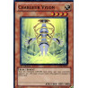 yu-gi-oh-tcg-ha05-fr017-sr-chargeur-vylon-arsenal-mysterieux-5-invasion-colonie-de-chrome