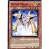 yu-gi-oh-tcg-ha05-fr018-sr-soldat-vylon-arsenal-mysterieux-5-invasion-colonie-de-chrome