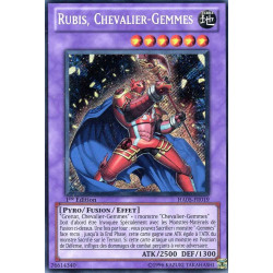 yu-gi-oh-tcg-ha05-fr019-se-rubis-chevalier-gemmes-arsenal-mysterieux-5-invasion-colonie-de-chrome