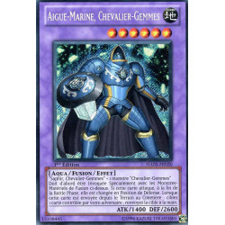 yu-gi-oh-tcg-ha05-fr020-se-aigue-marine-chevalier-gemmes-arsenal-mysterieux-5-invasion-colonie-de-chrome