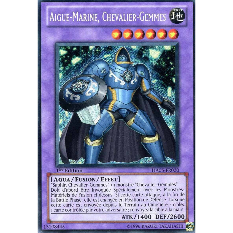 yu-gi-oh-tcg-ha05-fr020-se-aigue-marine-chevalier-gemmes-arsenal-mysterieux-5-invasion-colonie-de-chrome