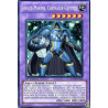 yu-gi-oh-tcg-ha05-fr020-se-aigue-marine-chevalier-gemmes-arsenal-mysterieux-5-invasion-colonie-de-chrome