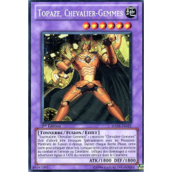 yu-gi-oh-tcg-ha05-fr021-se-topaze-chevalier-gemmes-arsenal-mysterieux-5-invasion-colonie-de-chrome