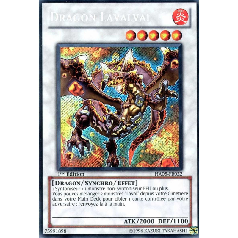 yu-gi-oh-tcg-ha05-fr022-se-dragon-lavalval-arsenal-mysterieux-5-invasion-colonie-de-chrome