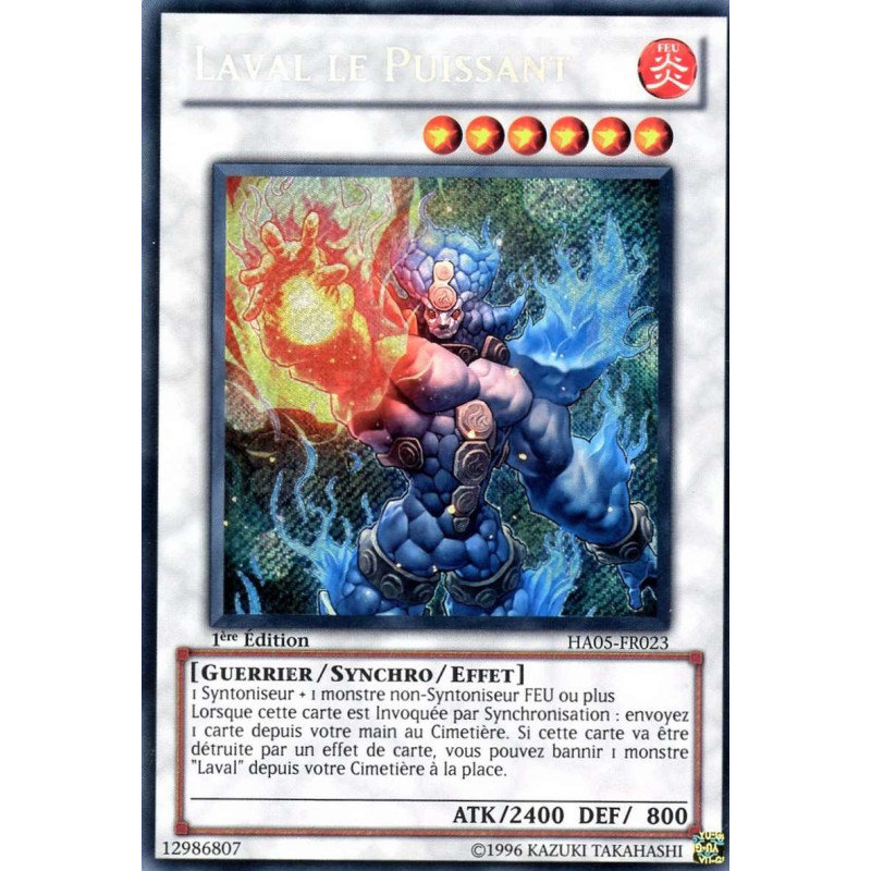 yu-gi-oh-tcg-ha05-fr023-se-laval-le-puissant-arsenal-mysterieux-5-invasion-colonie-de-chrome