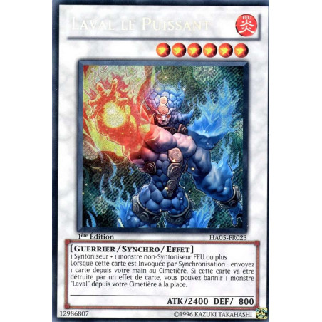 yu-gi-oh-tcg-ha05-fr023-se-laval-le-puissant-arsenal-mysterieux-5-invasion-colonie-de-chrome