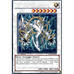 yu-gi-oh-tcg-ha05-fr024-se-sigma-vylon-arsenal-mysterieux-5-invasion-colonie-de-chrome