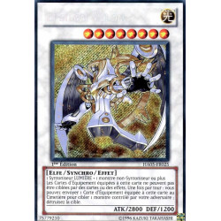 yu-gi-oh-tcg-ha05-fr025-se-epsilon-vylon-arsenal-mysterieux-5-invasion-colonie-de-chrome
