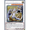 yu-gi-oh-tcg-ha05-fr025-se-epsilon-vylon-arsenal-mysterieux-5-invasion-colonie-de-chrome