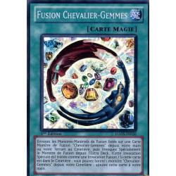 yu-gi-oh-tcg-ha05-fr026-sr-fusion-chevalier-gemmes-arsenal-mysterieux-5-invasion-colonie-de-chrome
