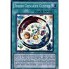 yu-gi-oh-tcg-ha05-fr026-sr-fusion-chevalier-gemmes-arsenal-mysterieux-5-invasion-colonie-de-chrome