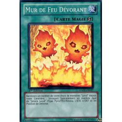 yu-gi-oh-tcg-ha05-fr027-sr-mur-de-feu-devorant-arsenal-mysterieux-5-invasion-colonie-de-chrome