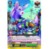 Vanguard_TCG_card_BT09_092EN_C_Castanet_Donkey_Clash_of_the_Knights_Dragons