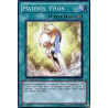 yu-gi-oh-tcg-ha05-fr028-sr-materiel-vylon-arsenal-mysterieux-5-invasion-colonie-de-chrome